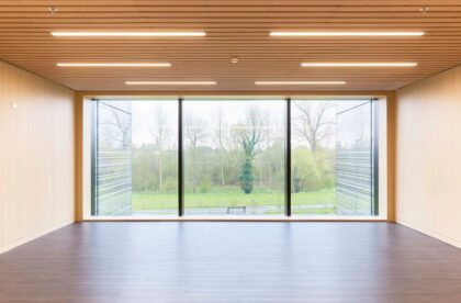 Institut Jules Bordet