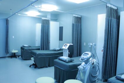 Stem Cell Specialist NY