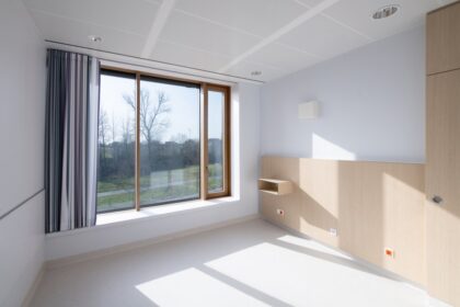 Institut Jules Bordet