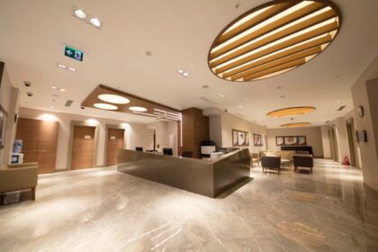 Euro İstanbul Clinic Euro İstanbul Clinic