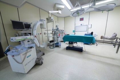 Euro İstanbul Clinic Euro İstanbul Clinic