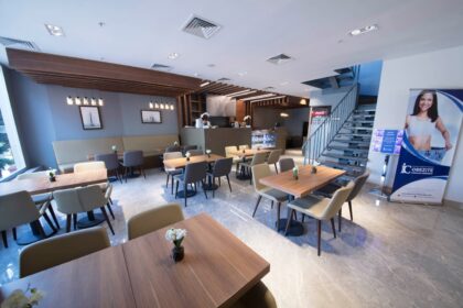 Euro İstanbul Clinic Euro İstanbul Clinic