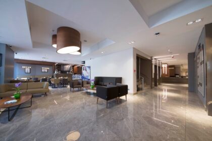 Euro İstanbul Clinic Euro İstanbul Clinic