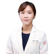 Seoul Miz Hospital (서울미즈병원)