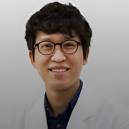 G clinic