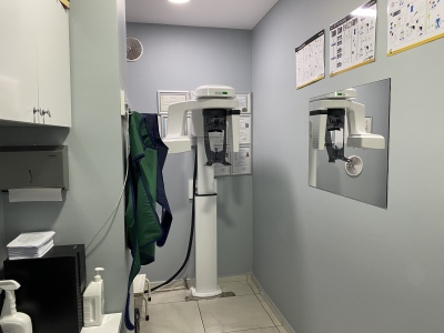 Private Ümran Medical Center Private Ümran Medical Center