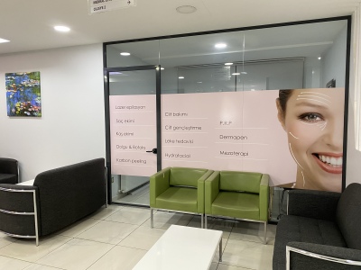 Private Ümran Medical Center Private Ümran Medical Center