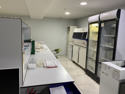 Private Ümran Medical Center Private Ümran Medical Center