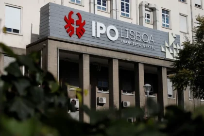 IPO Lisboa