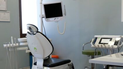 Private Ümran Medical Center Private Ümran Medical Center