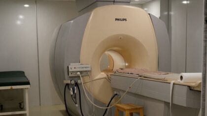 Private Ümran Medical Center Private Ümran Medical Center