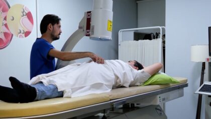 Private Ümran Medical Center Private Ümran Medical Center