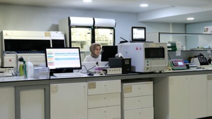 Private Ümran Medical Center Private Ümran Medical Center