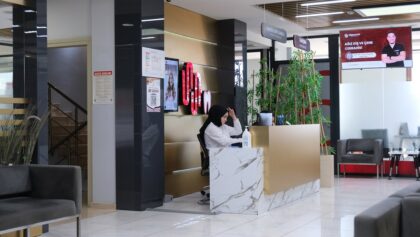 Private Ümran Medical Center Private Ümran Medical Center