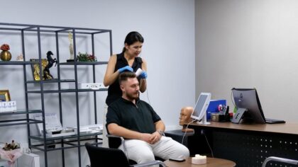 Private Ümran Medical Center Private Ümran Medical Center