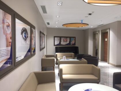 Safe Urology Clinic Cancer & Andrology