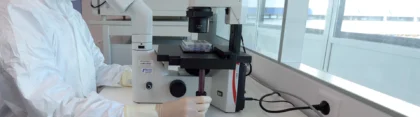 Netherlands Cancer Institute – NKI-AVL