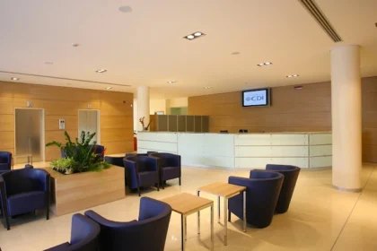 CDI – Centro Diagnostico Italiano