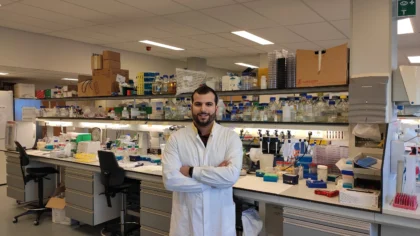 Netherlands Cancer Institute – NKI-AVL
