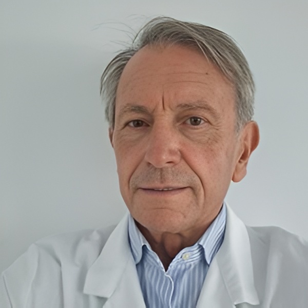 Clinica Ars Medica