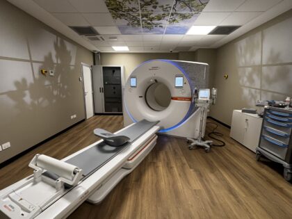 CDI – Centro Diagnostico Italiano