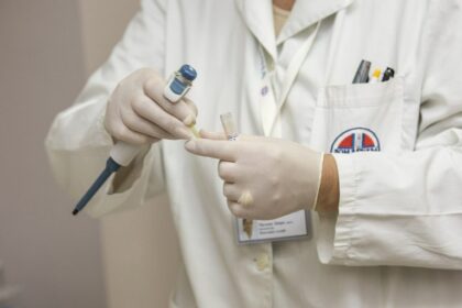 Stem Cell Specialist NY