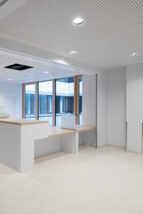 Institut Jules Bordet