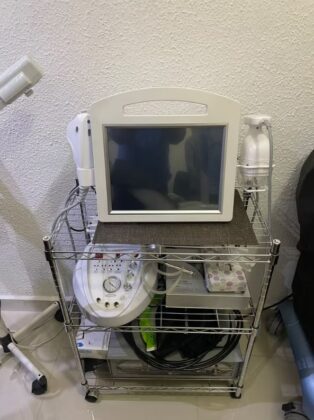 Cozumel Rejuvenation Clinic Cozumel Rejuvenation Clinic