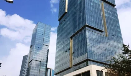 Prof. Furkan Karabekmez’s Aesthetic Surgery Clinic