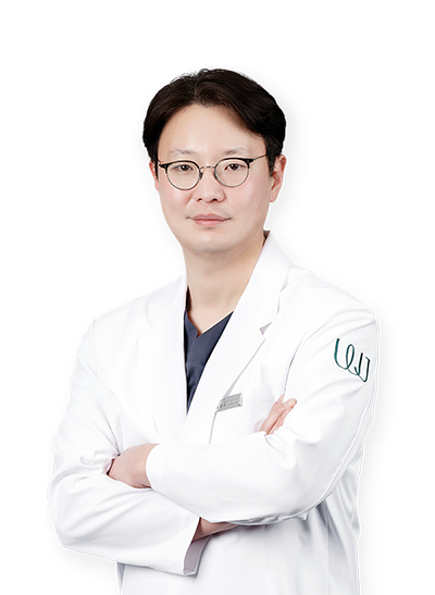 Wonjin Plastic Surgery Clinic