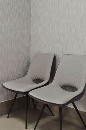 Pasarét Clinic (formerly Szeptest Cosmetic Surgery)