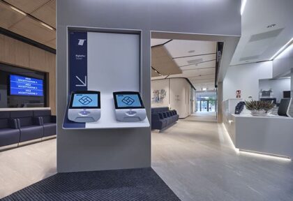 CDI – Centro Diagnostico Italiano