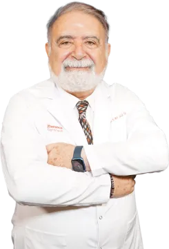 Kahraman Ahmet Salih Emri