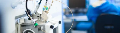 Netherlands Cancer Institute – NKI-AVL