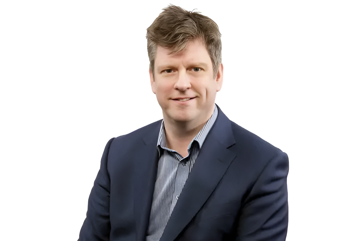 The Christie NHS Foundation Trust