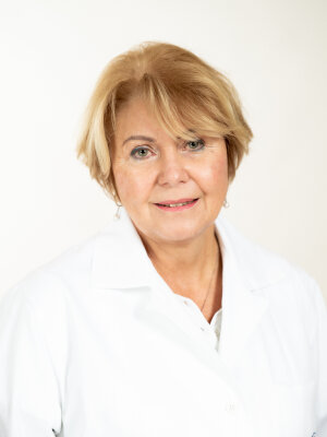 Miroslava Karmazínová