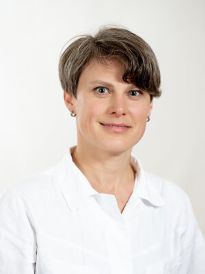 Iva Babánková
