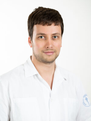 Lukáš Bobek