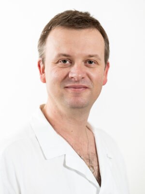 Jan Silák