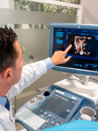 IVF-Life Madrid