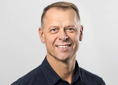 Ulrik Lassen