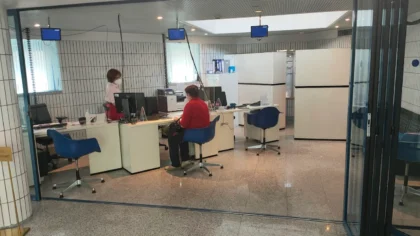 Clinica Ars Medica