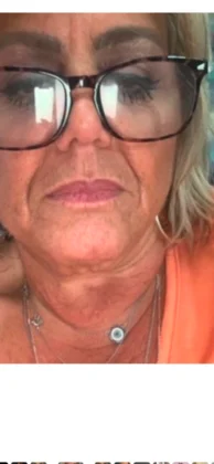 Cozumel Rejuvenation Clinic Cozumel Rejuvenation Clinic