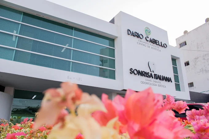 unnamed (1) Sonrisa Italiana