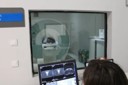 Mehmet Faik Çetindağ