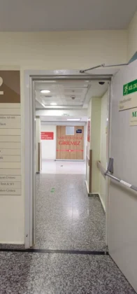 Javier González Lagunas