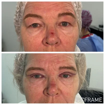 Yener Fırıncıoğulları