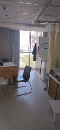 Javier González Lagunas