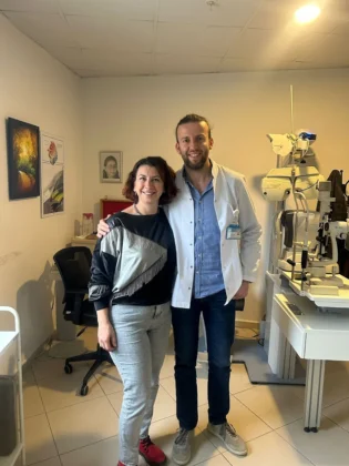 Yener Fırıncıoğulları