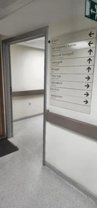 Javier González Lagunas